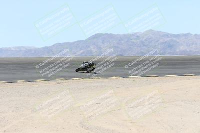 media/Apr-20-2025-CVMA (Sun) [[39090e8767]]/Race 12- Formula 40 MW and LW/